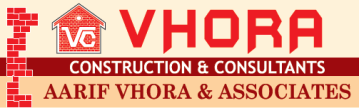 Vhora Consultants